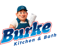 Burke Kitchen Bath